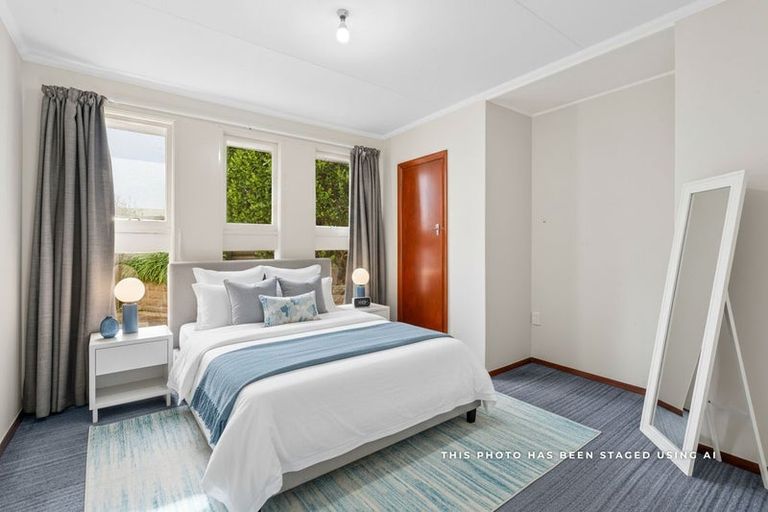Photo of property in 369 York Place, Dunedin Central, Dunedin, 9016