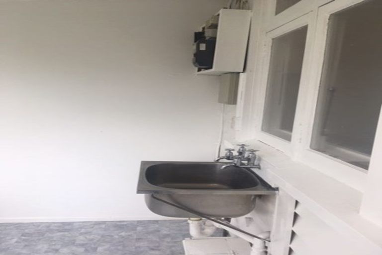 Photo of property in 3/23 Hume Street, Alicetown, Lower Hutt, 5010