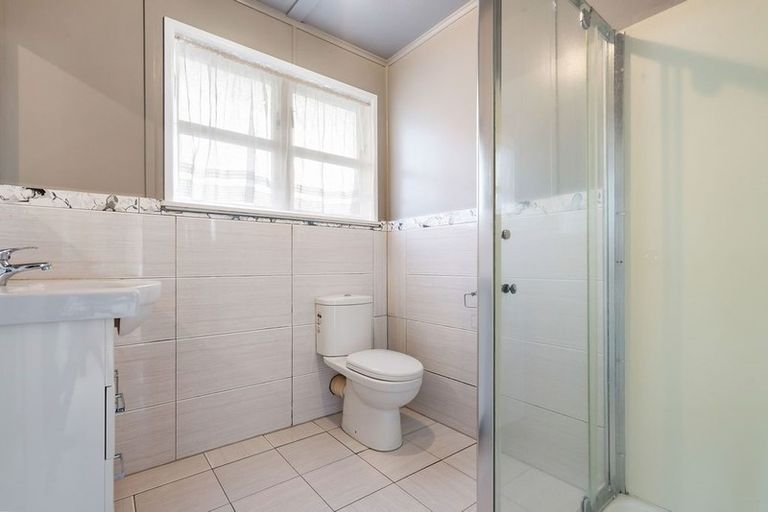 Photo of property in 1/18 Ruth Street, Manurewa, Auckland, 2102