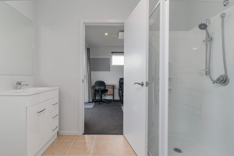 Photo of property in 85 Carnaveron Drive, Lincoln, 7608