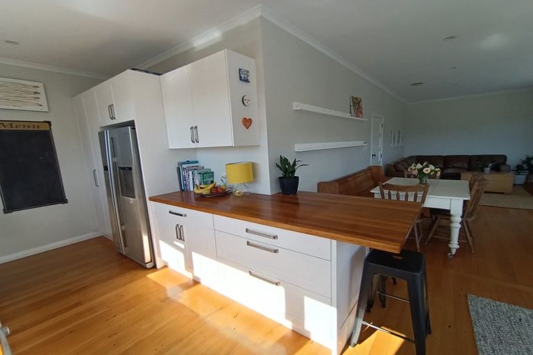 Photo of property in 22 Mysore Street, Khandallah, Wellington, 6035