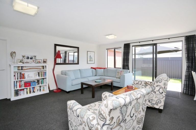 Photo of property in 119 Catherine Street, Windsor, Invercargill, 9810