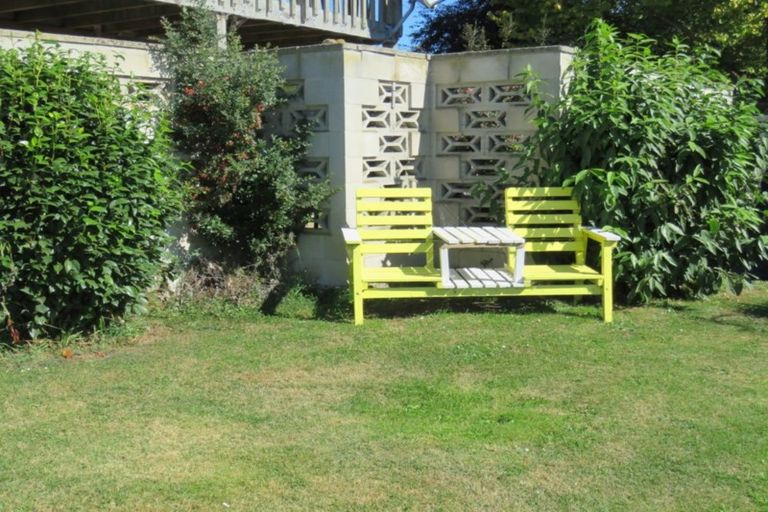 Photo of property in 13 Jarrow Street, Maheno, Oamaru, 9495