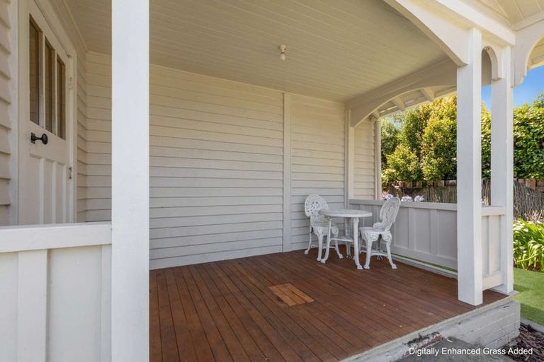 Photo of property in 53 Balgownie Avenue, Gonville, Whanganui, 4501