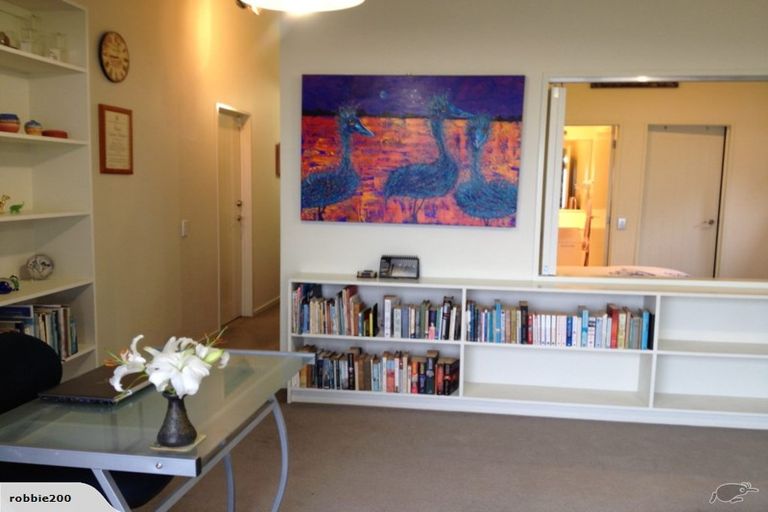 Photo of property in 25 Keven Road, Clarks Beach, Pukekohe, 2679