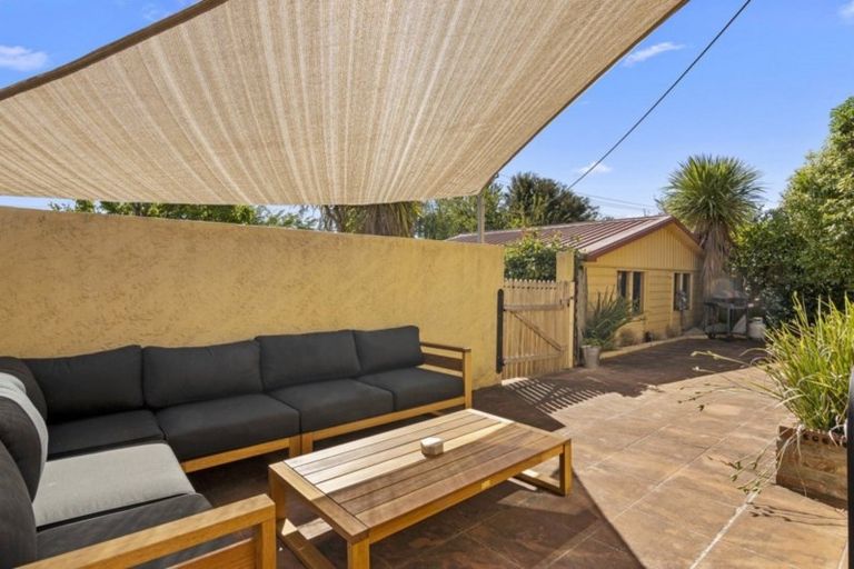 Photo of property in 601 Waimea Road, Annesbrook, Nelson, 7011