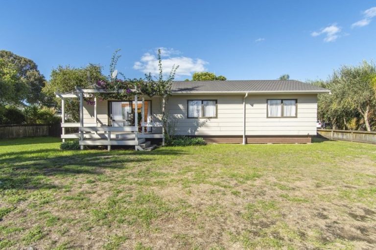 Photo of property in 291 Range Road, Papamoa Beach, Papamoa, 3118