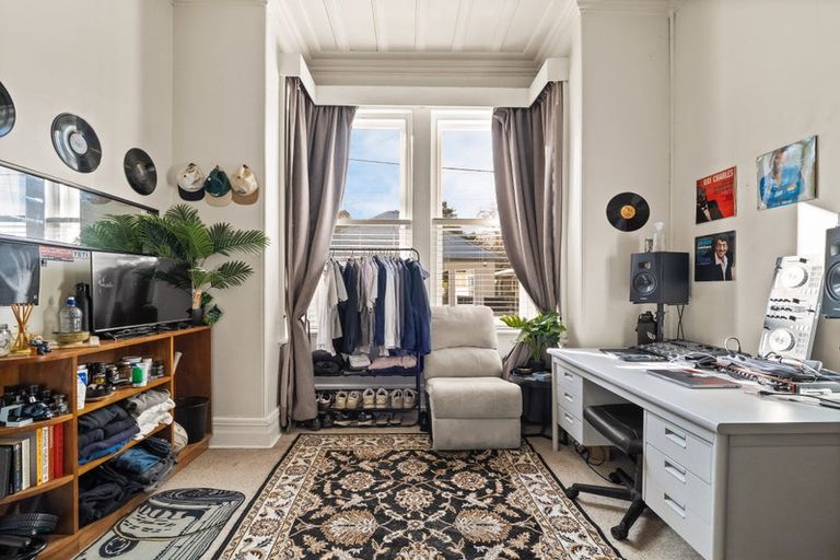 Photo of property in 35 Carlyle Street, North East Valley, Dunedin, 9010