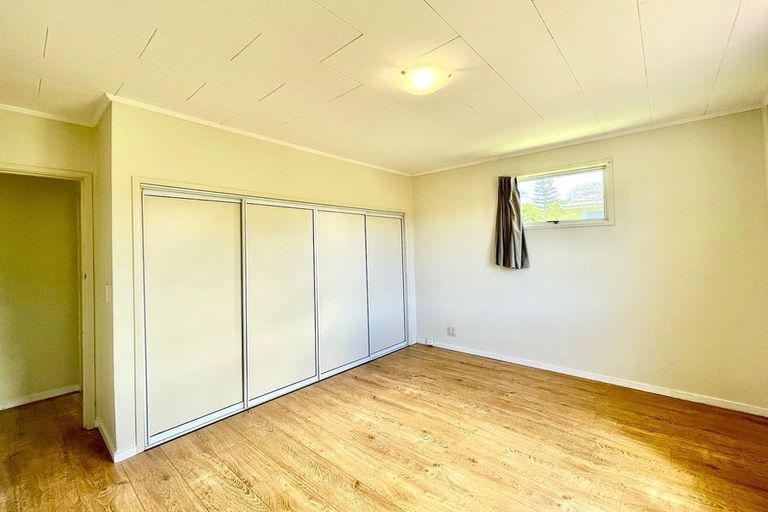 Photo of property in 58 Alexander Avenue, Torbay, Auckland, 0630