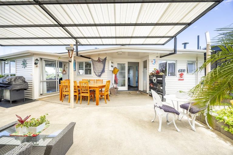 Photo of property in 21 Parore Street, Dargaville, 0310