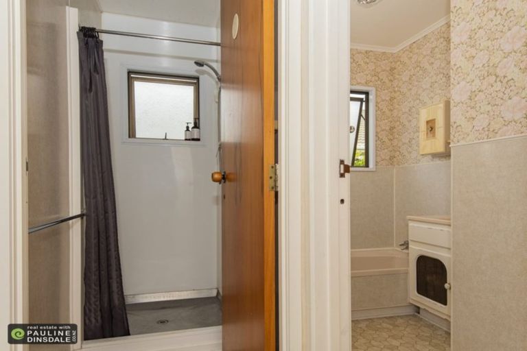 Photo of property in 15 Cypress Gardens Place, Onerahi, Whangarei, 0110