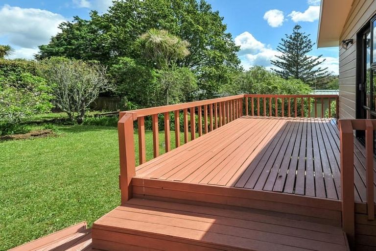 Photo of property in 63 Seine Road, Forrest Hill, Auckland, 0620