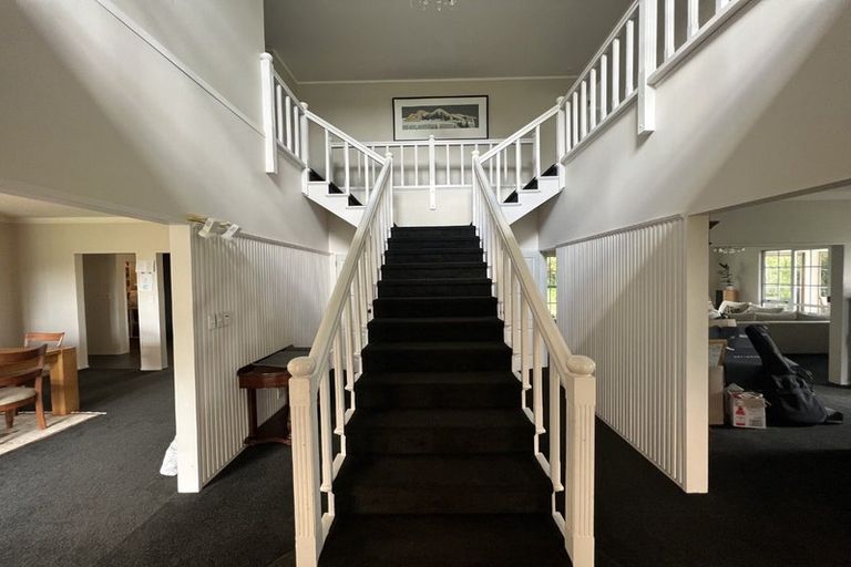 Photo of property in 295 Wooldridge Road, Harewood, Christchurch, 8051