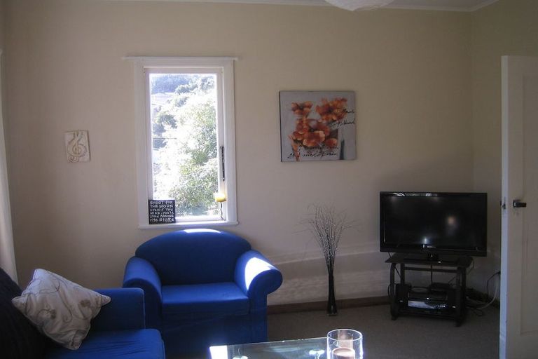 Photo of property in 14 Sunshine Avenue, Karori, Wellington, 6012