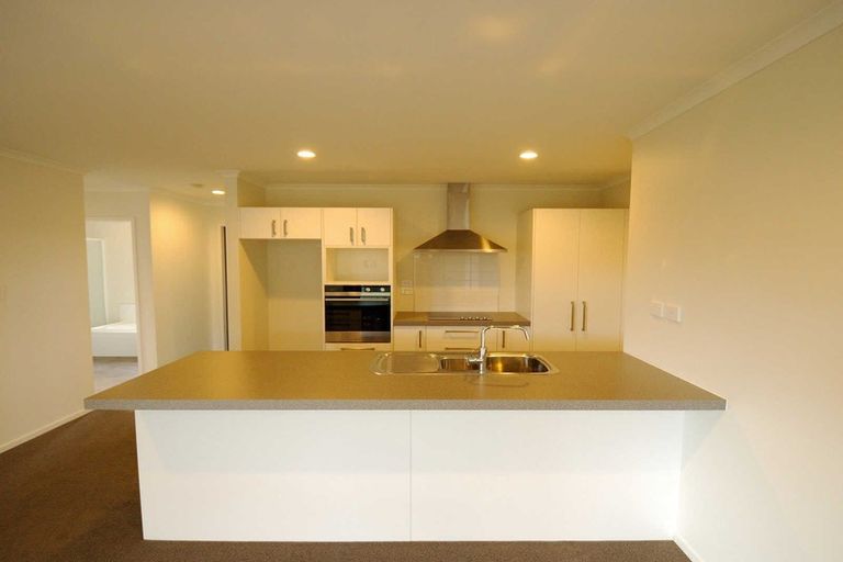 Photo of property in 6 Charlbury Drive, Rolleston, 7615