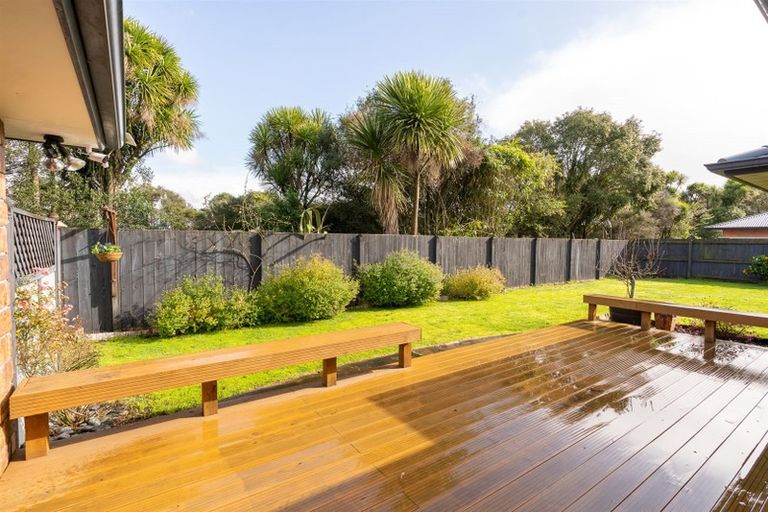 Photo of property in 4 Kingsbury Court, Rototuna North, Hamilton, 3210