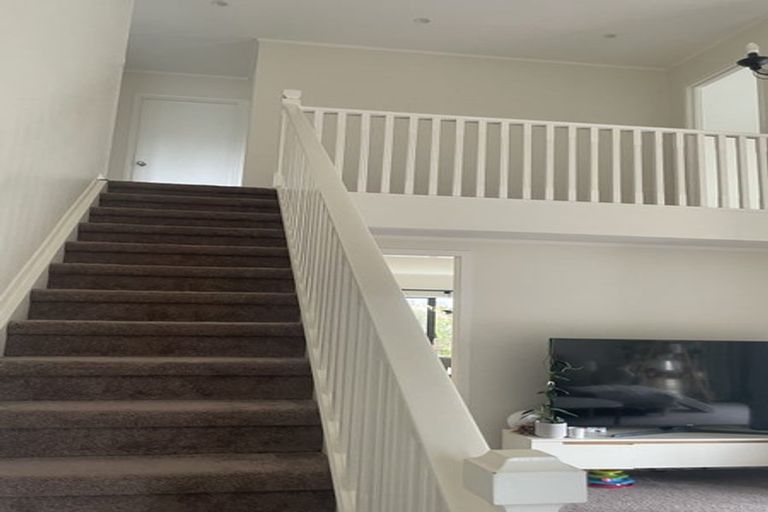 Photo of property in 3/72 Moore Street, Howick, Auckland, 2014