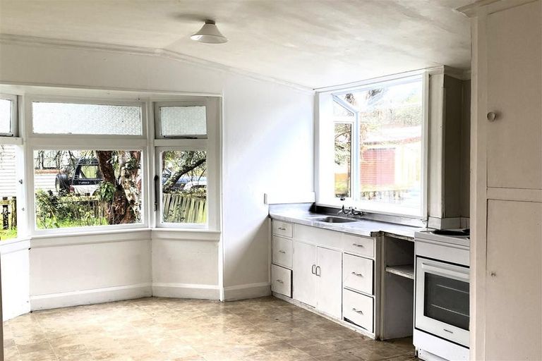 Photo of property in 176 Ikamatua, Ikamatua, Totara Flat, 7871