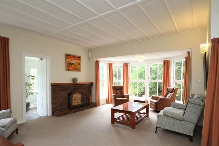 Photo of property in 30a Adams Street, Waihi, 3610