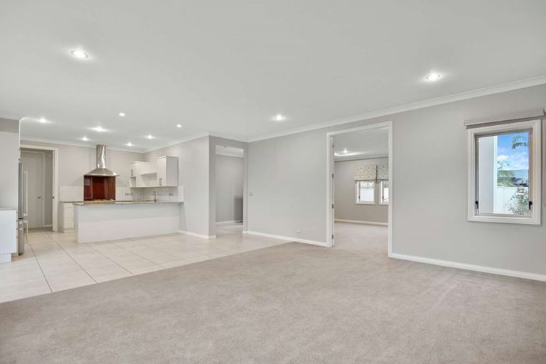 Photo of property in 117 Hunter Drive, Awatoto, Napier, 4110