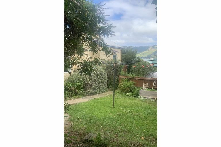 Photo of property in 51 Manapouri Street, Ravensbourne, Dunedin, 9022