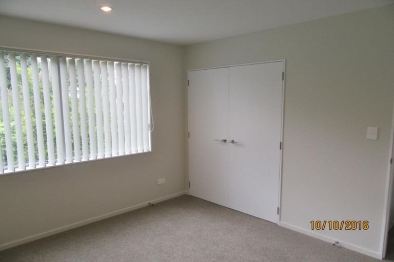 Photo of property in 59 Leo Street, Glen Eden, Auckland, 0602