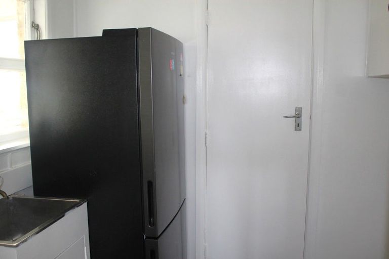 Photo of property in 11 Anzac Street, Te Kuiti, 3910