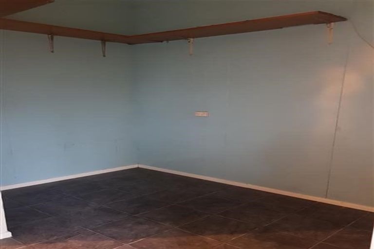 Photo of property in 72 Ritchie Street, Richmond, Invercargill, 9810