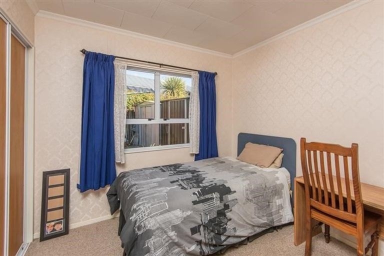 Photo of property in 2 Squire Way, Richmond, 7020