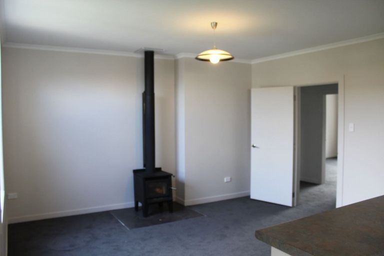Photo of property in 8 Alma Street, Saint Kilda, Dunedin, 9012
