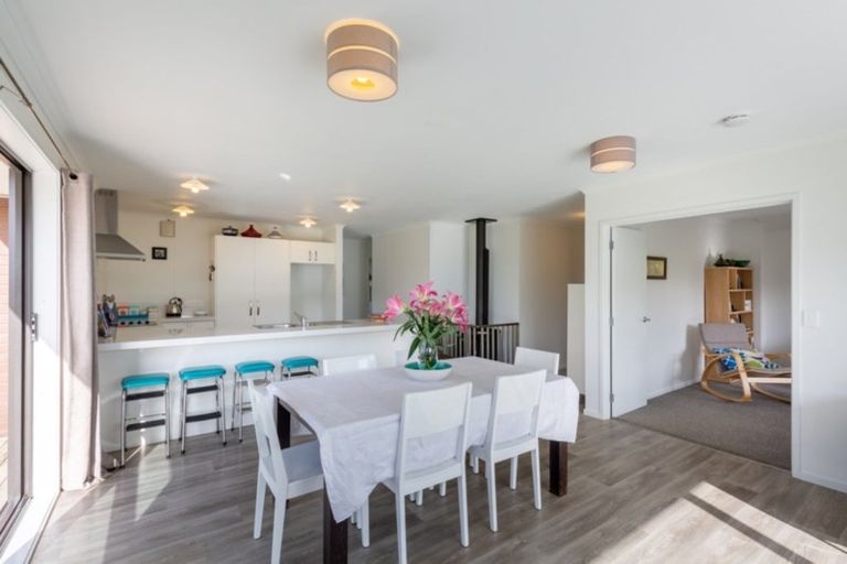 Photo of property in 29 Robertson Mill Place, Rai Valley, 7194