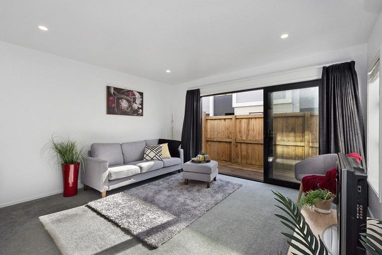 Photo of property in 3/22 Campbell Street, Frankton, Hamilton, 3204