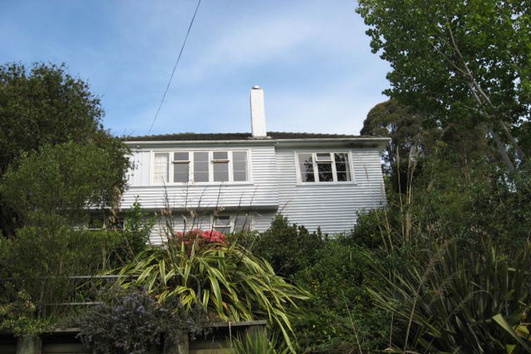 Photo of property in 115 Emano Street, Toi Toi, Nelson, 7010