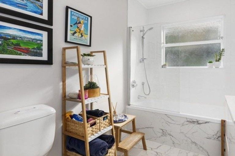 Photo of property in 99 Normandale Road, Normandale, Lower Hutt, 5010