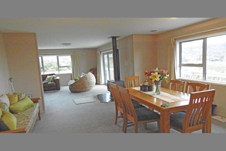 Photo of property in 59 Arrowsmith Road, Waitakere, Henderson, 0782