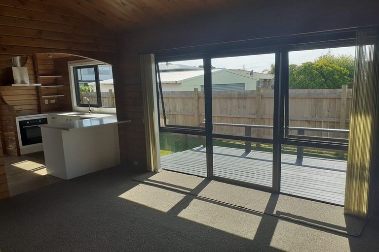 Photo of property in 2/29 Weiti Road, Orewa, 0931