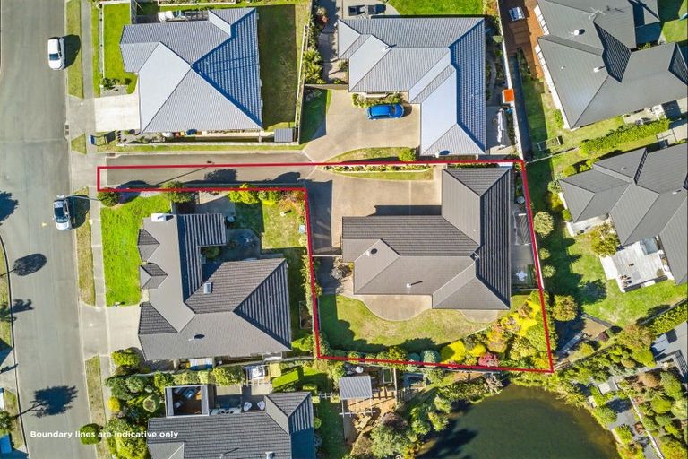 Photo of property in 80 Regent Drive, Paraparaumu Beach, Paraparaumu, 5032