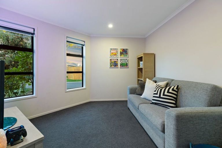 Photo of property in 76b The Boulevard, Papamoa Beach, Papamoa, 3118