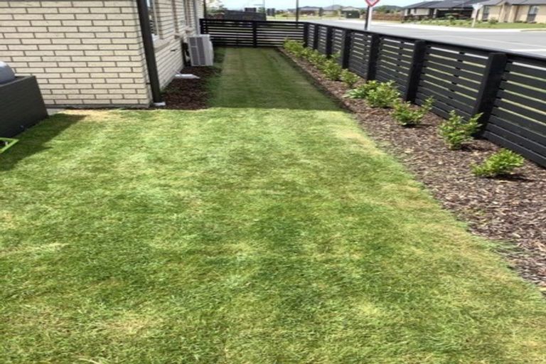 Photo of property in 27 Philippa Drive, Rolleston, 7615