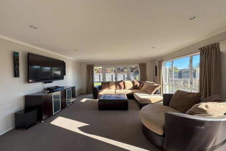 Photo of property in 6a Brooklyn Drive, Redwoodtown, Blenheim, 7201