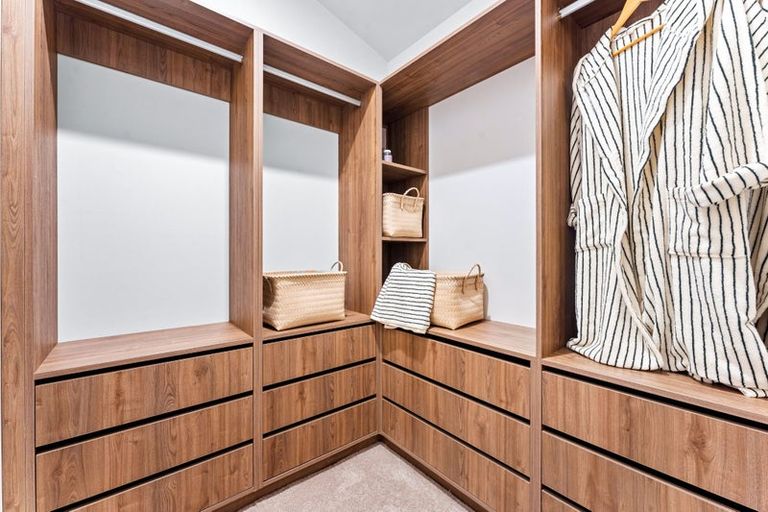 Photo of property in 7a Crete Avenue, Milford, Auckland, 0620