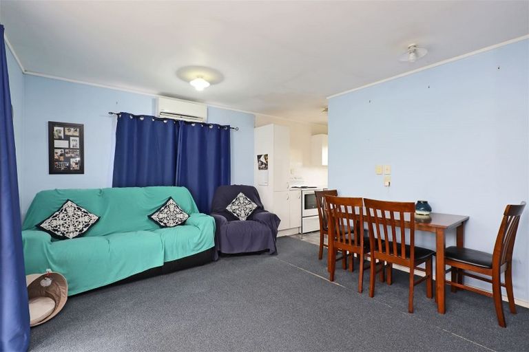 Photo of property in 1020 Gordon Road, Raureka, Hastings, 4120