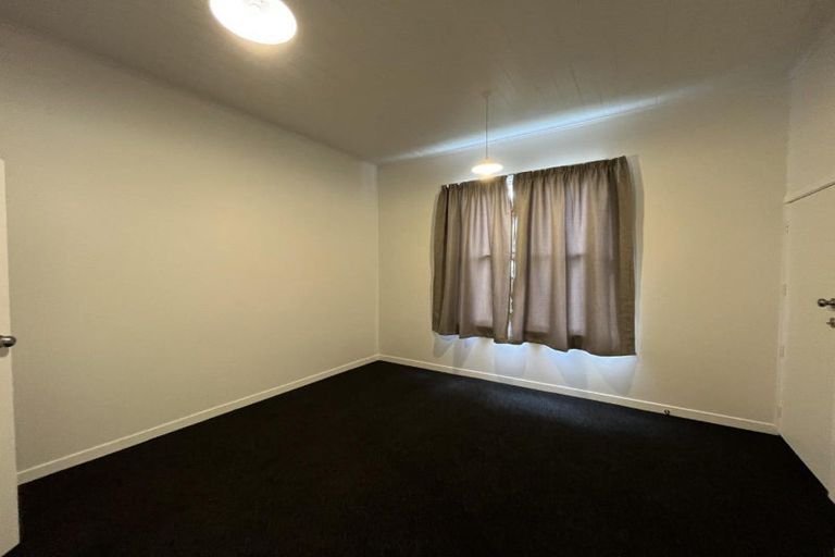 Photo of property in 35a Pitt Street, Whanganui, 4500
