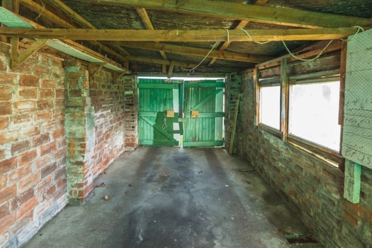 Photo of property in 10 Barrack Street, Whanganui, 4500