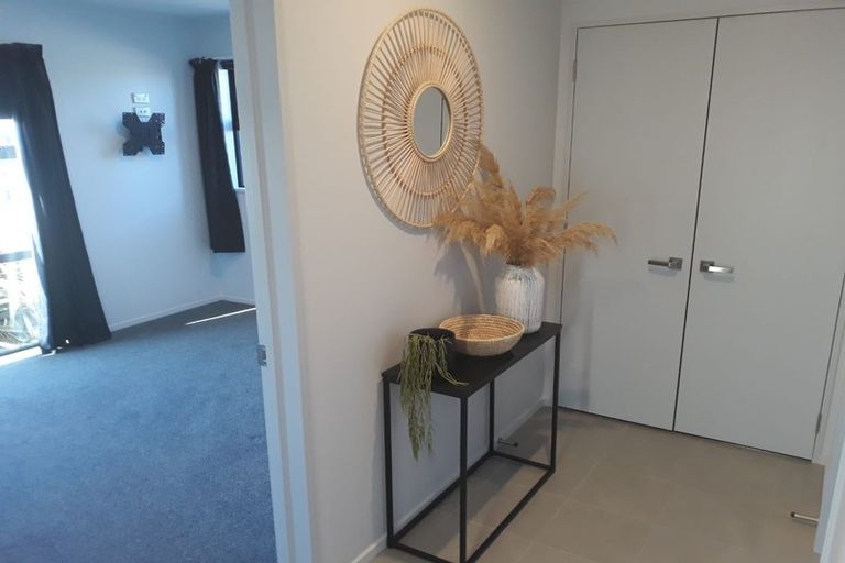 Photo of property in 9 Greenaway Street, Halswell, Christchurch, 8025