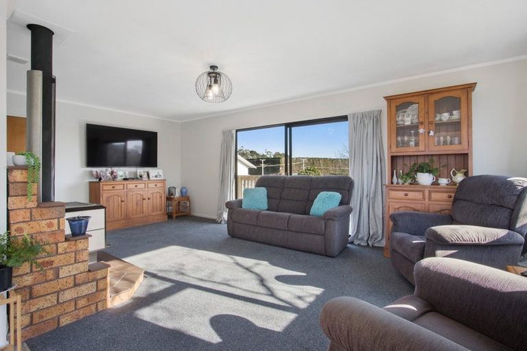 Photo of property in 5 Princes Street, Tahawai, Katikati, 3170