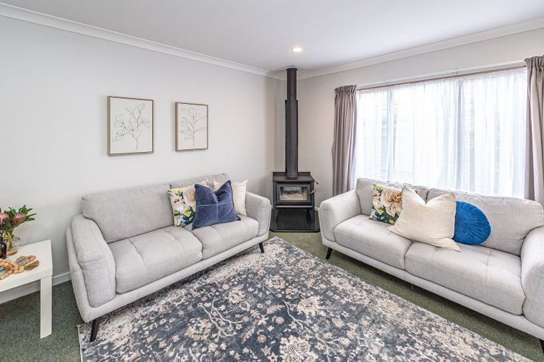 Photo of property in 9a York Street, Gonville, Whanganui, 4501