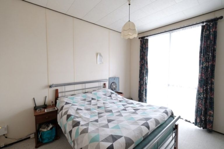 Photo of property in 3/9 Ireland Place, Ranui, Auckland, 0612