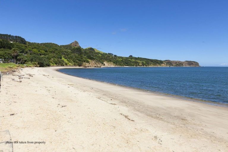 Photo of property in 30 Opononi Heights Drive, Opononi, Kaikohe, 0473