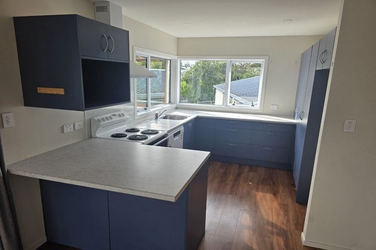 Photo of property in 344 Tukapa Street, Hurdon, New Plymouth, 4310
